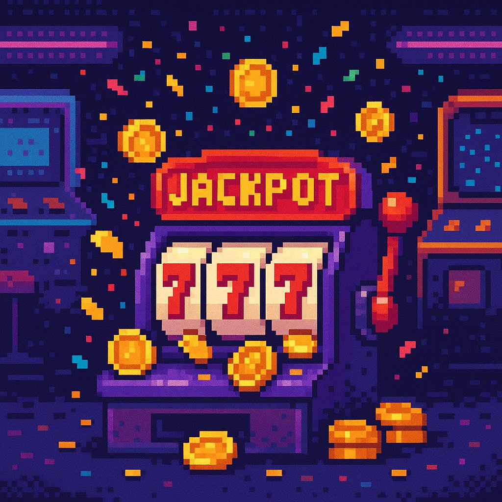 8777b