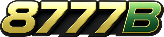 8777b